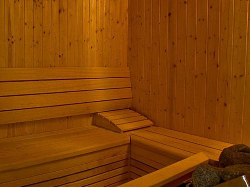 La Villa Najd Hotel Apartments Дубай Екстериор снимка